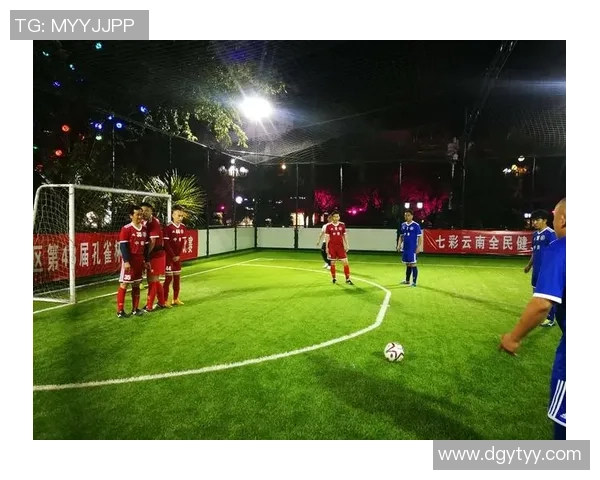 成都足球队荣登足球灵活性排行榜第六名引发热议