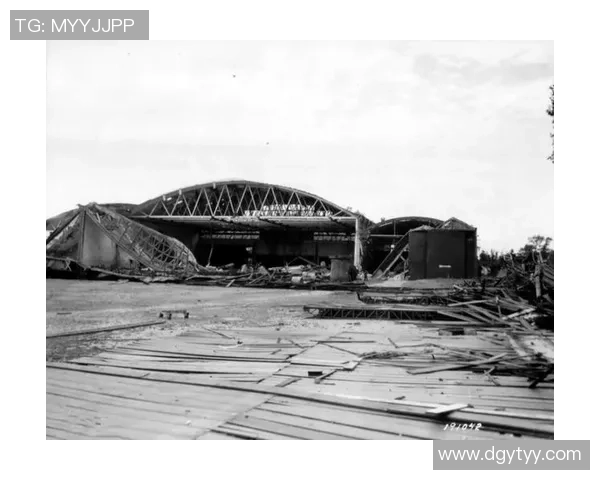 武汉乒乓球队在欧锦赛中的辉煌历程与突破成就全景回顾