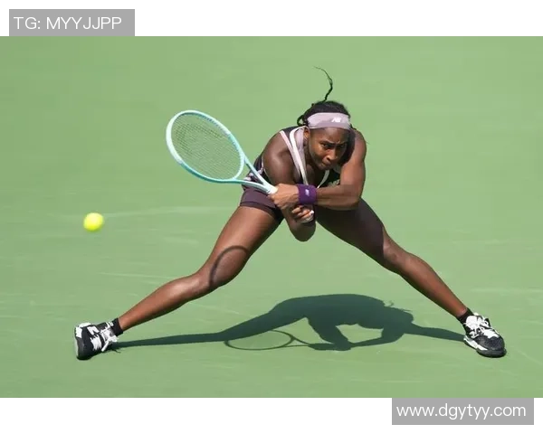 武汉网球队选拔赛点评展现灵活性与战术应变能力的全面分析