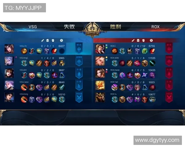 深圳网球队以84分领跑奥运会积分榜展现强劲实力 深圳网球队以84分领跑奥运会积分榜展现强劲实力