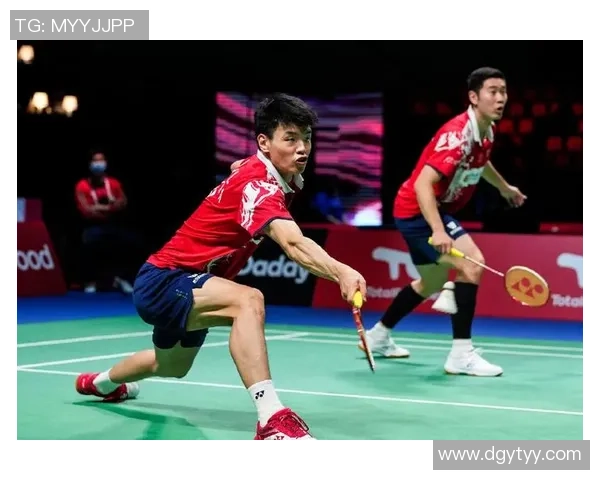 深入分析杭州羽毛球队盯防战术的特点与应用策略