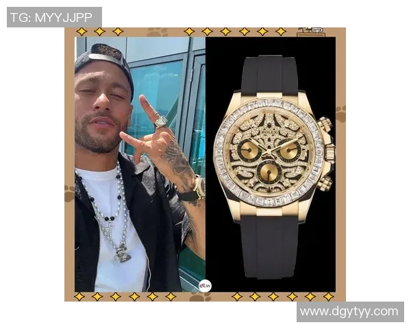 足球明星劳力士的璀璨时刻与荣耀背后的故事揭秘