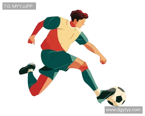 足球明星海报设计素材分享助你打造精彩视觉效果 足球明星海报设计素材分享助你打造精彩视觉效果