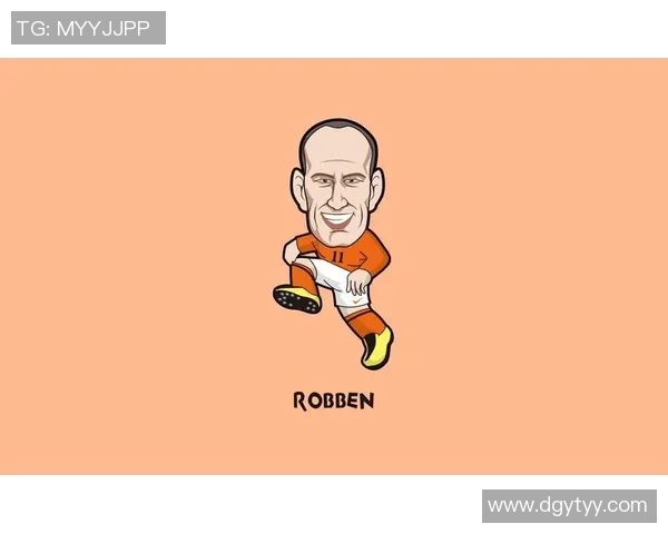 足球明星签名卡通形象创意设计展示与收藏分享平台 足球明星签名卡通形象创意设计展示与收藏分享平台