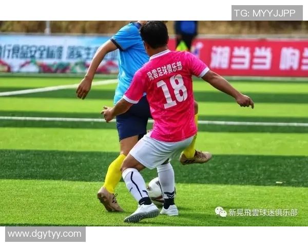 重温经典赛事香港足球明星队精彩重播带你回顾辉煌时刻 重温经典赛事香港足球明星队精彩重播带你回顾辉煌时刻