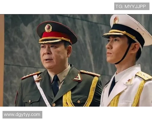 北京足球队逆袭之路揭秘：从低谷到巅峰的奋斗与荣耀