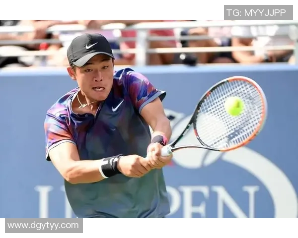 广州网球队在网球力量排行榜中荣登第八位展现强劲实力与潜力