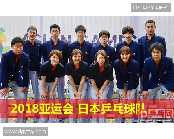 成都排球队以78分领跑亚运会积分榜展现强劲实力