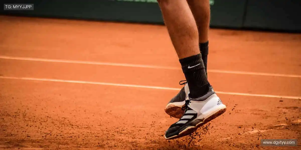 🏅赛事报名,开启你的冠军之路!